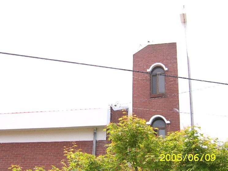 1 232.jpg